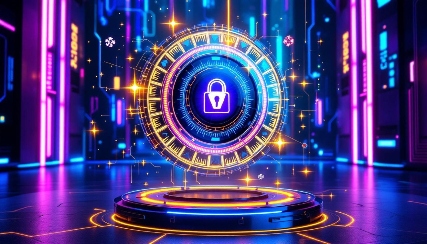 Comment évaluer la sécurité des méthodes de paiement dans les casinos en ligne ?